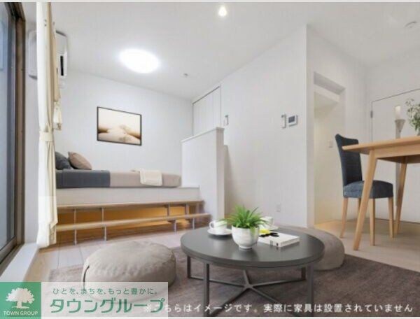 その他室内・内装