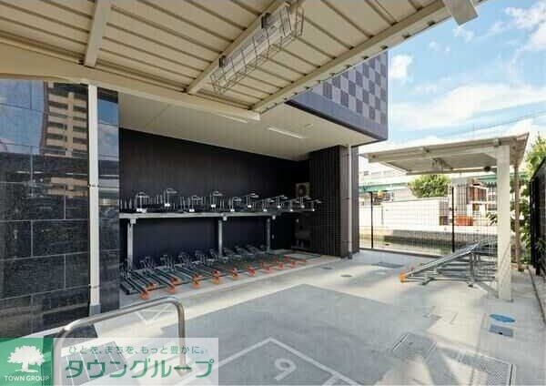 その他室内・内装