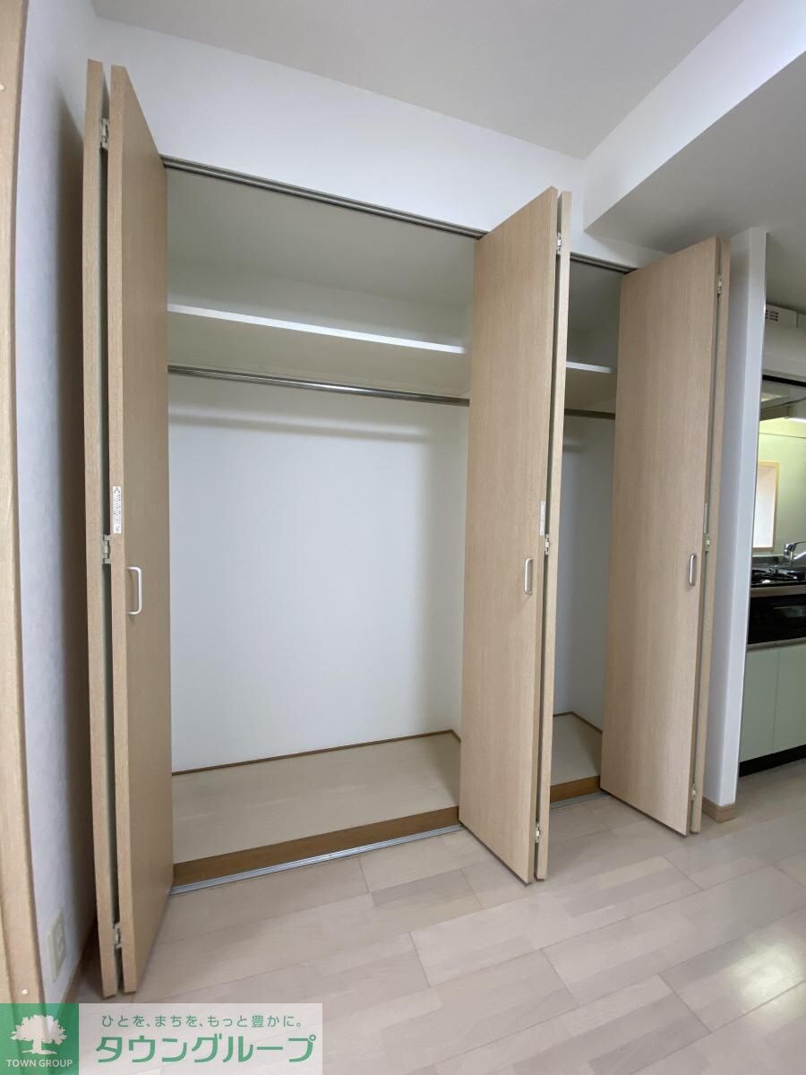 物件内観写真20　