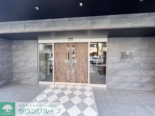 物件内観写真17　