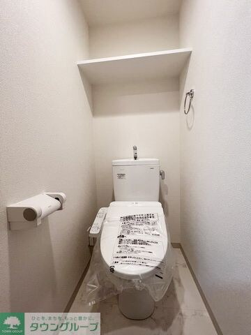 物件内観写真14　