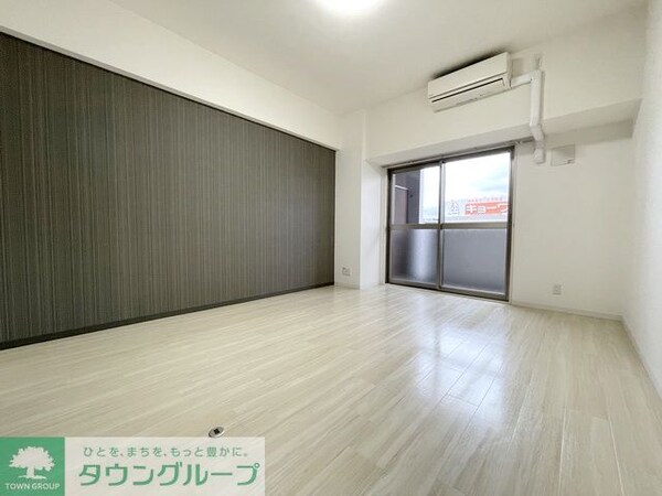 リビング・居室(リビング/居室)