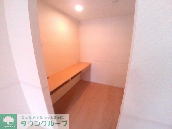 その他室内・内装