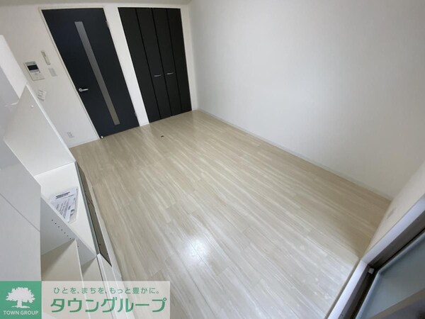 子供部屋(同仕様)