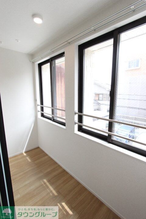 物件内観写真13　