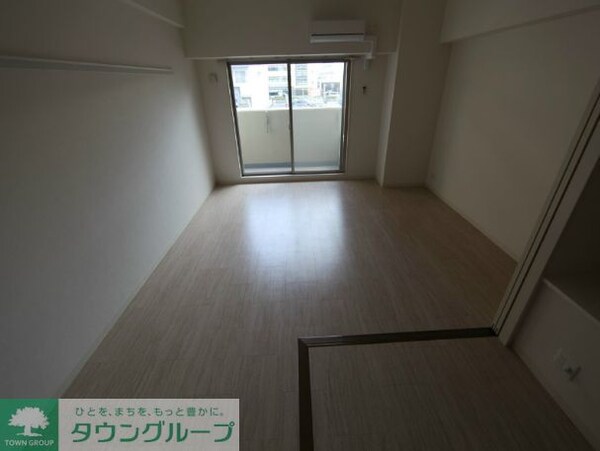 リビング・居室(リビング/居室)