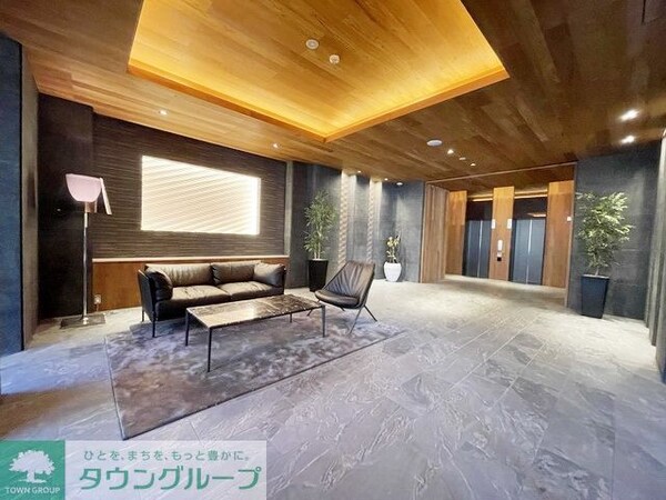 その他室内・内装