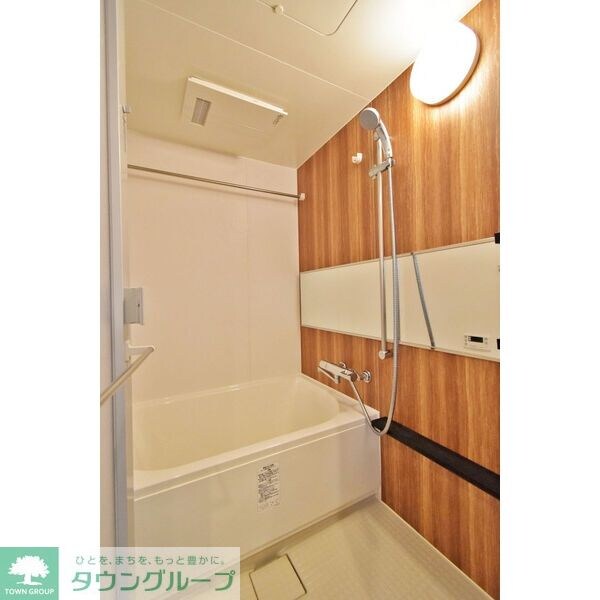 物件内観写真11　