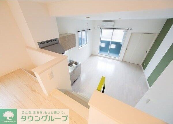 その他室内・内装