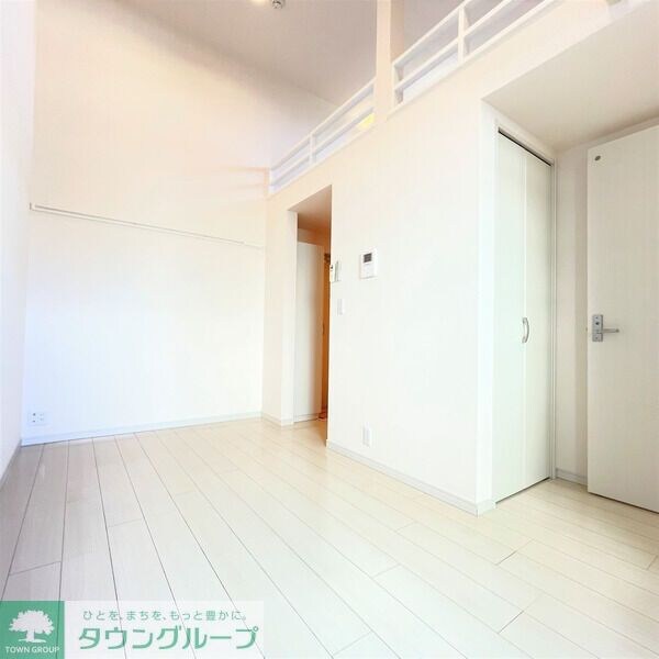 その他室内・内装