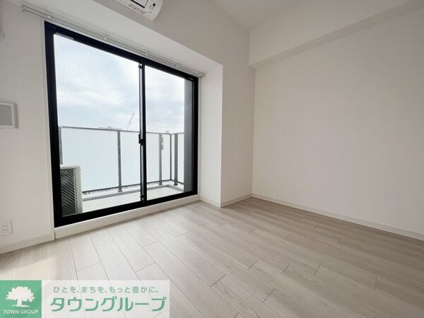 リビング・居室(リビング/居室)