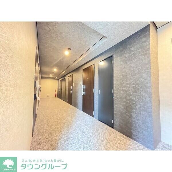 共有部分(共有部分)