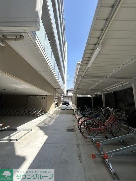 物件内観写真10　