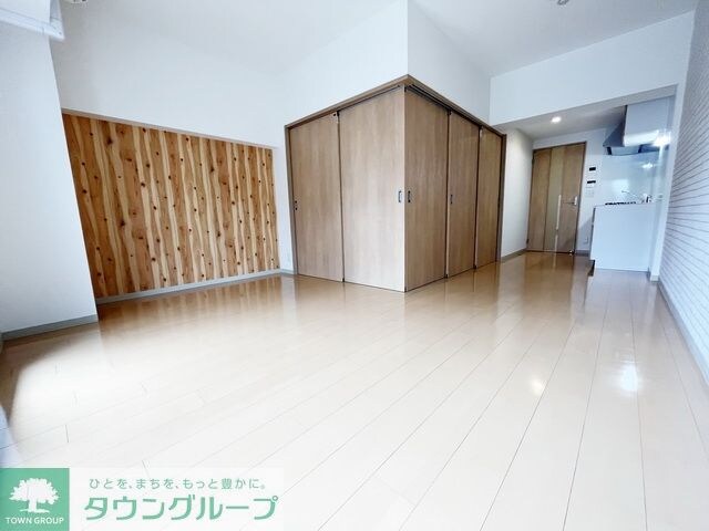 その他室内・内装(リビング/居室)