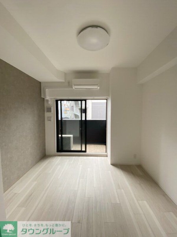 リビング・居室(リビング/居室)