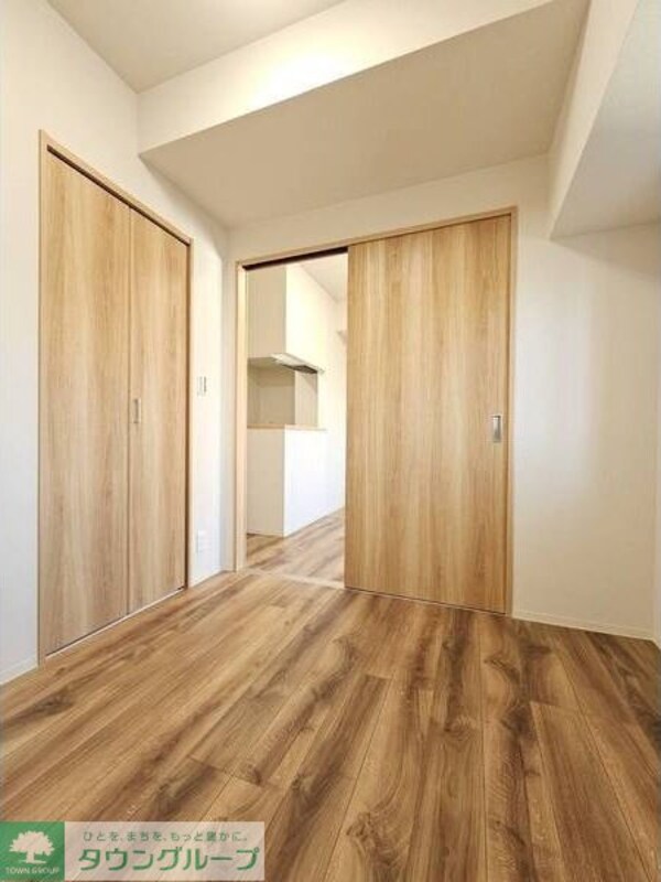 その他室内・内装