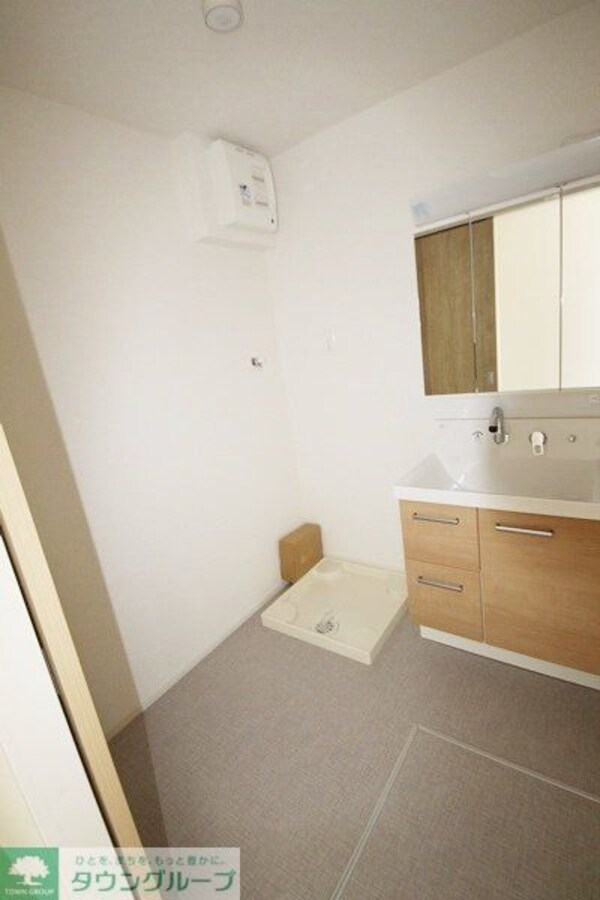 その他室内・内装