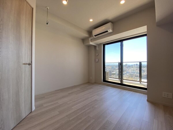 リビング・居室(リビング/居室)