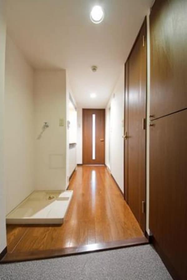 その他(※写真は同タイプ住戸です。)