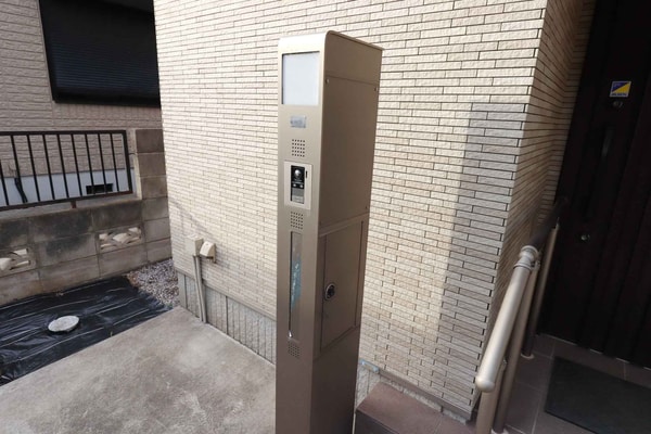 その他(共有部分)