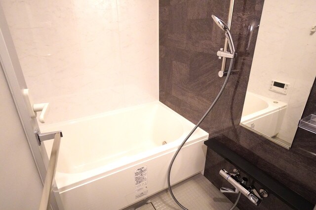 物件内観写真10　(※写真は同タイプ住戸です。)