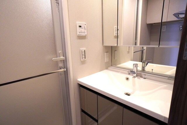 物件内観写真12　(※写真は同タイプ住戸です。)