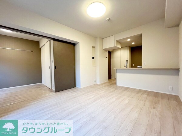 その他室内・内装
