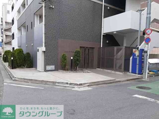 物件内観写真12　