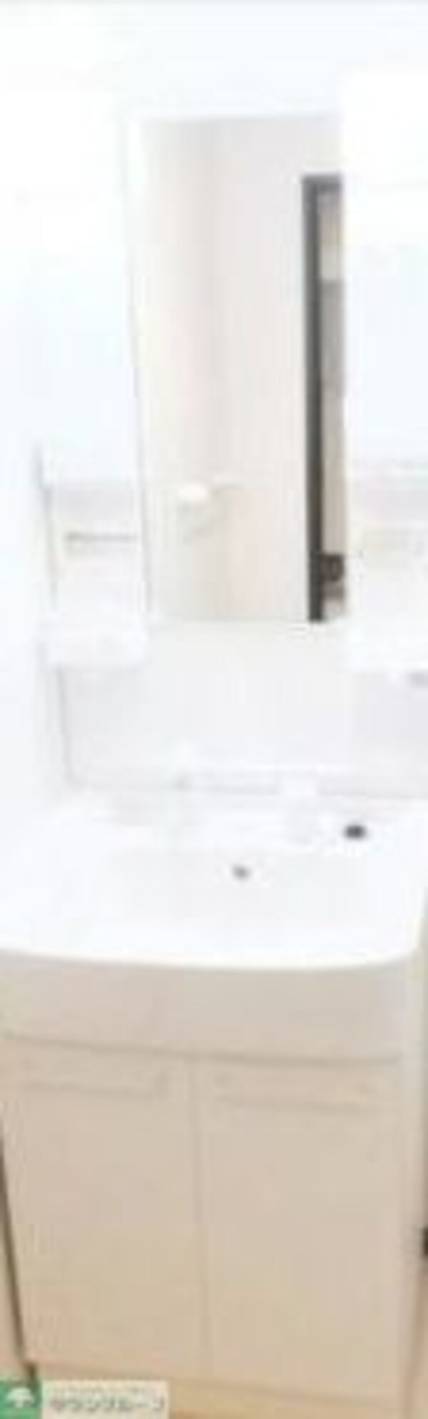 洗面(イメージ参考画像★)