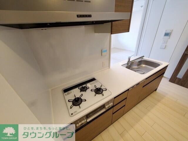 物件内観写真10　