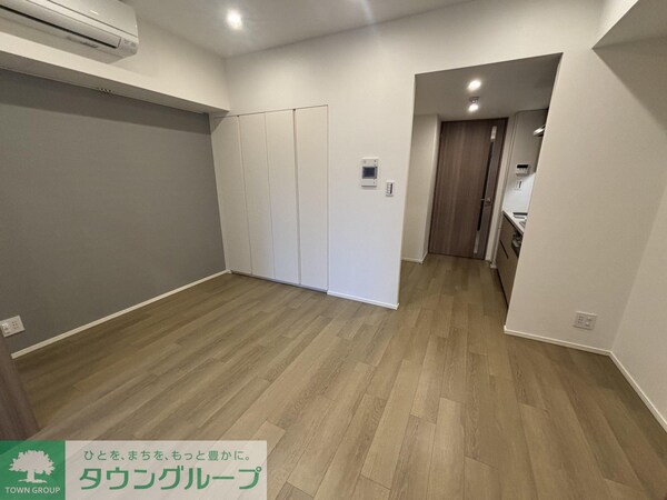 その他室内・内装(設備)