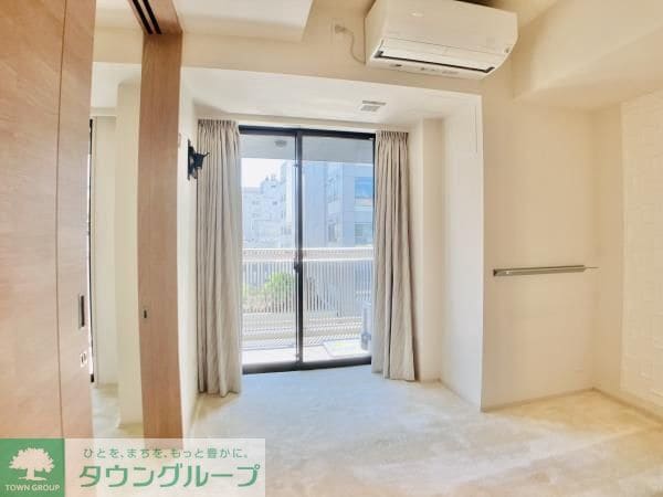 その他室内・内装(お問合せは(株)タウンハウジングレジデンス事業部【03-…)