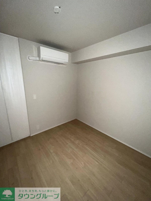 その他室内・内装(玄)