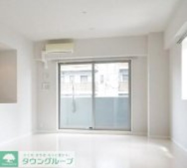 設備(お部屋探しはタウンハウジングへ♪)