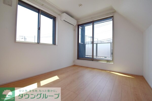 その他室内・内装
