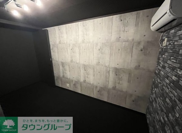 その他室内・内装
