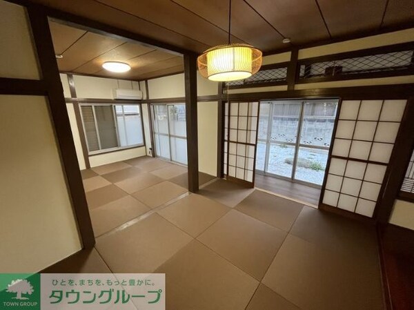 その他室内・内装