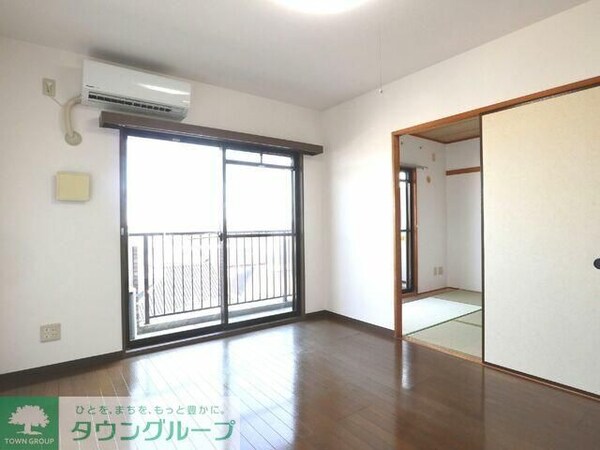 その他室内・内装