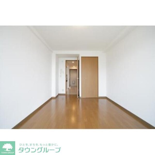 その他室内・内装(※写真は同タイプ住戸です。)