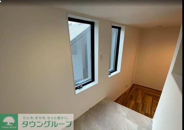 その他室内・内装