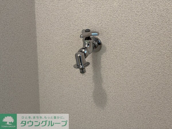 その他(設備)
