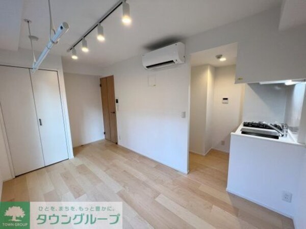 その他室内・内装