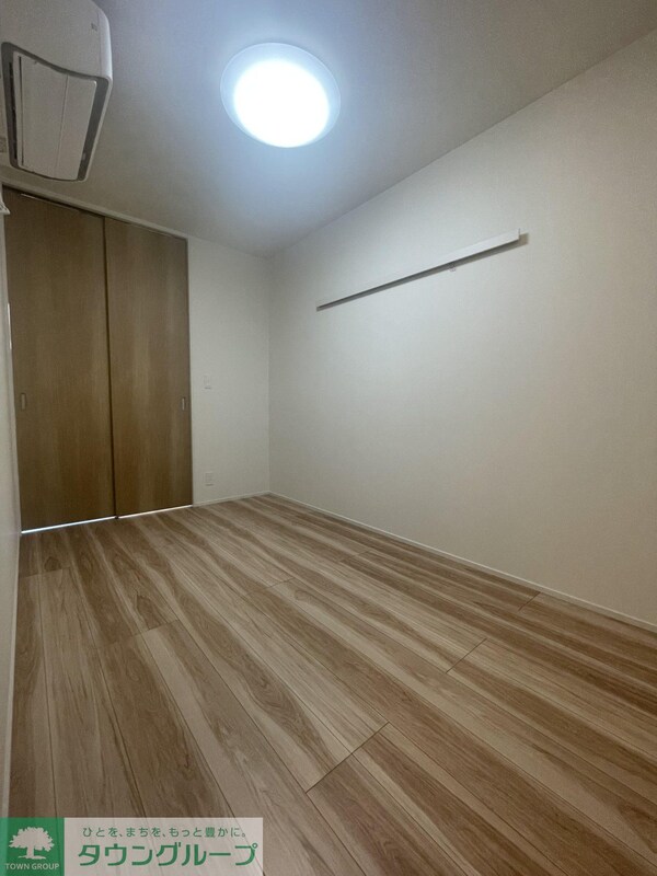 その他室内・内装(設備)