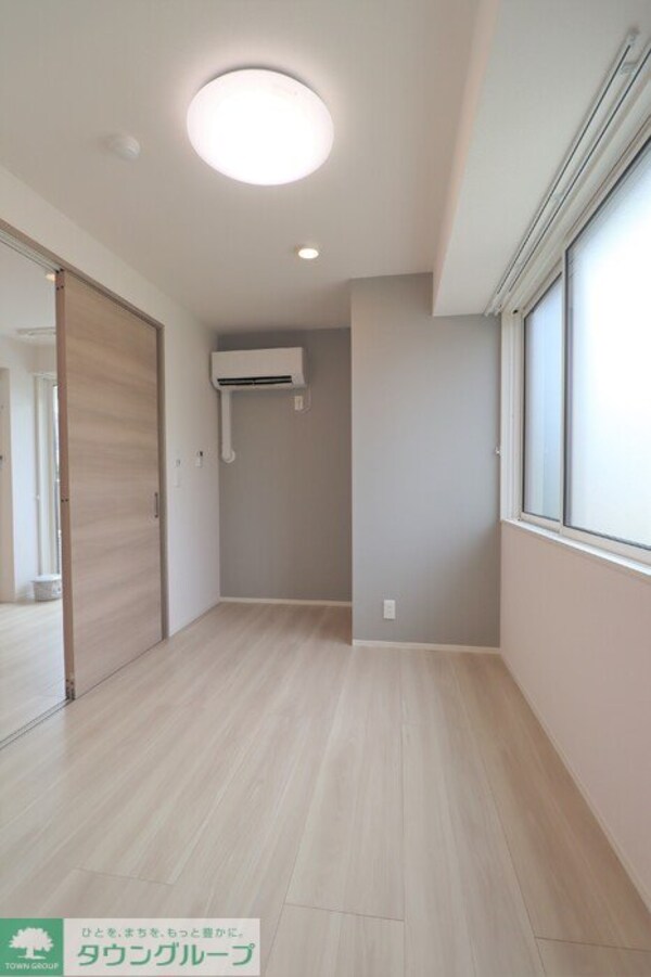 その他室内・内装(お部屋探しはタウンハウジングへ♪)