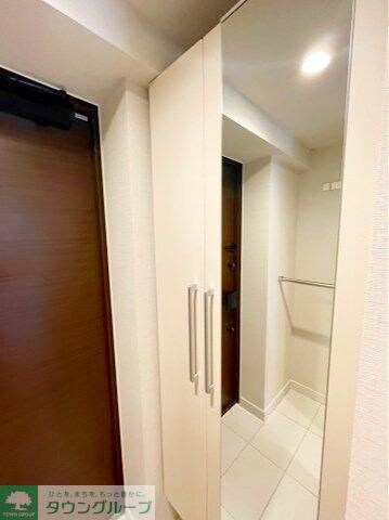 物件内観写真4　