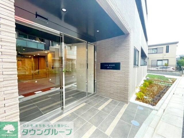 物件内観写真18　