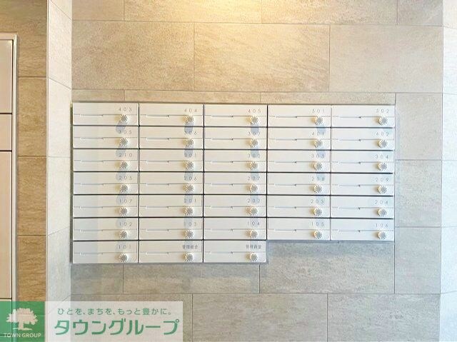 物件内観写真19　