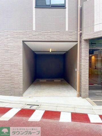 物件内観写真20　