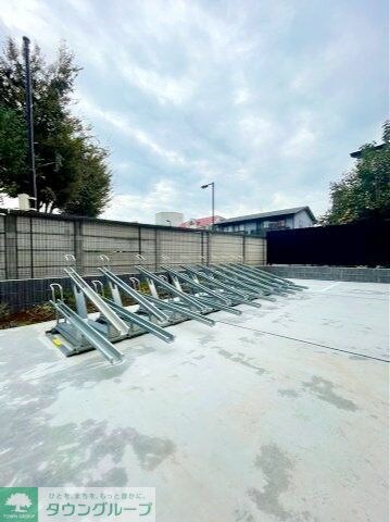 物件内観写真21　