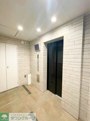 物件内観写真23　